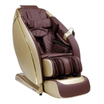 Массажное кресло Meridien Florida (Champagne)